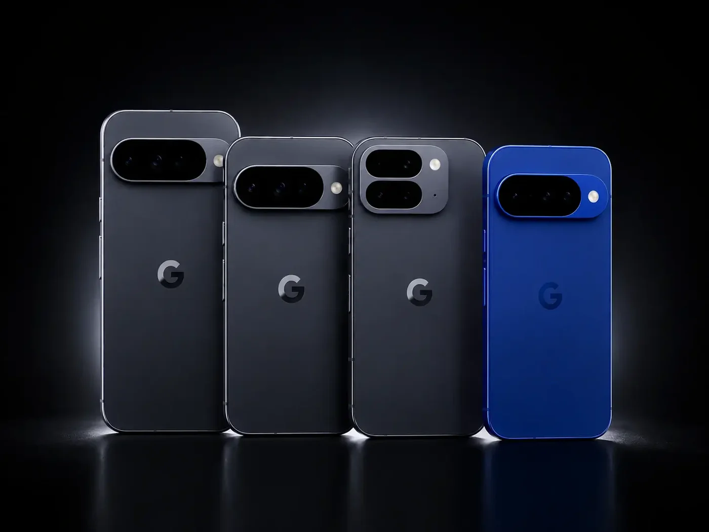 Elevate Your Pixel 10 Experience