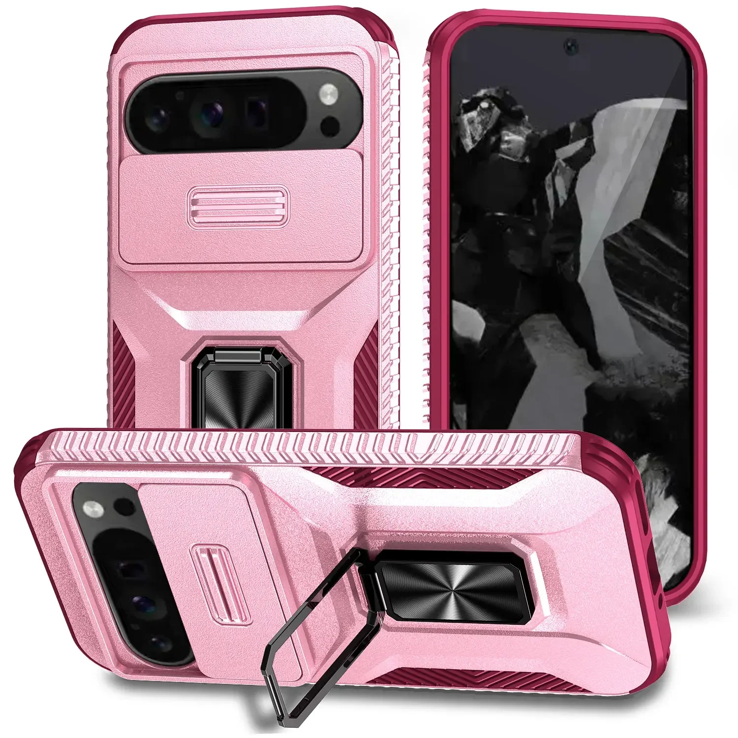 Product image 13